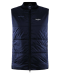 NF Vest M