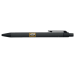 JCB Pen