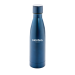 NF Steel bottle