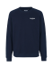 NF Neutral Sweater