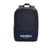NF Backpack  