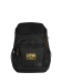 JCB Cooling backpack