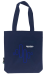 PB Tote bag