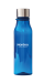 PB Water bottle