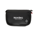 PB First aid kit