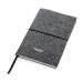 PB Notebook