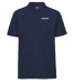 PB Polo pique M