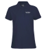 PB Polo pique W