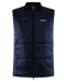 PB Vest M