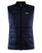 PB Vest W