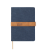 PB Notebook 