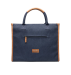 PB Office Tote