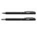 PB exclusive pen