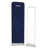 PB Retail stand