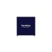 PB Flextile fabric