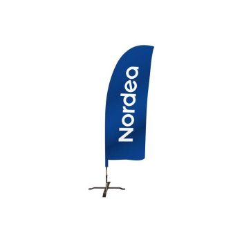 Beachflag