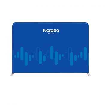 NF Stretch wall