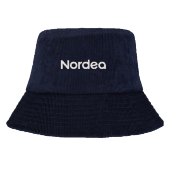 Bucket hat | Stock refill: beginning May