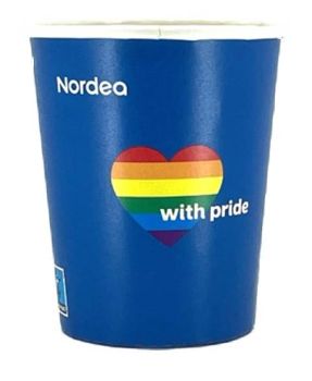 Coffee mug