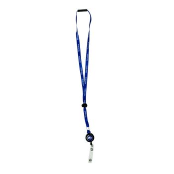 Lanyard