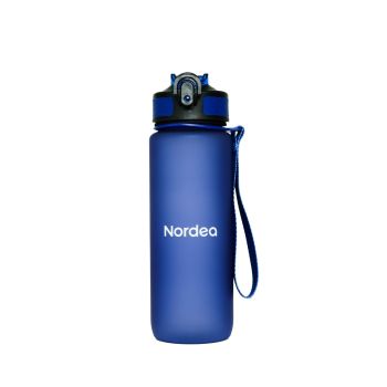 Motivation bottle