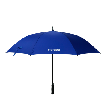 30” Golf umbrella