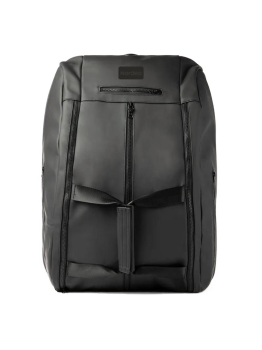 Tennis/padel bag