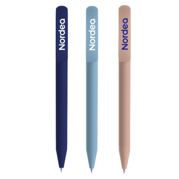 Pens