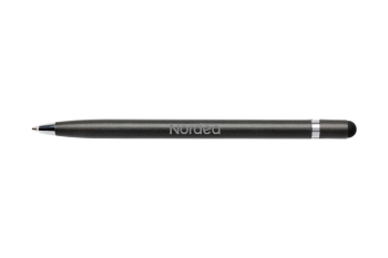 Exclusive pen