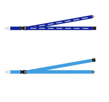 Lanyard 