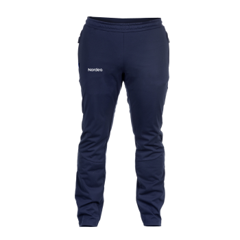 iwear pants M