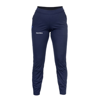  iwear pants  W