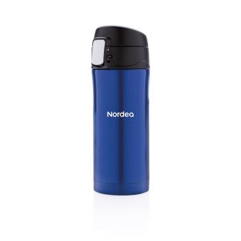 Vacuum mug