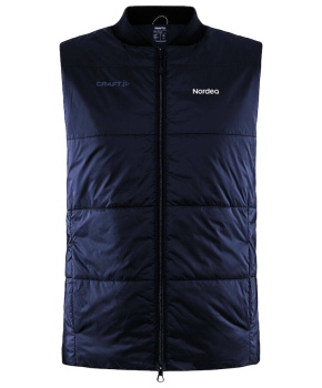 Vest M