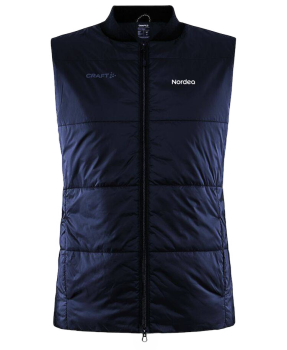 Vest W