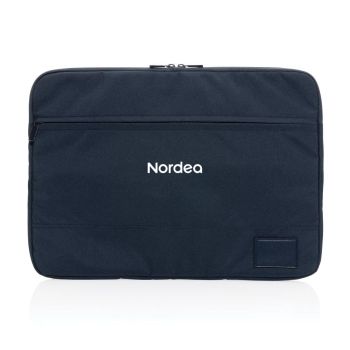 Computer case