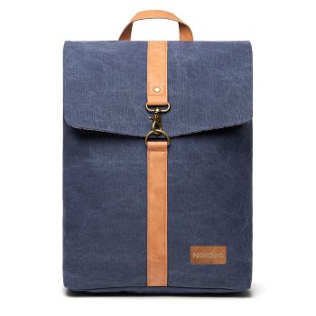 Classy backpack