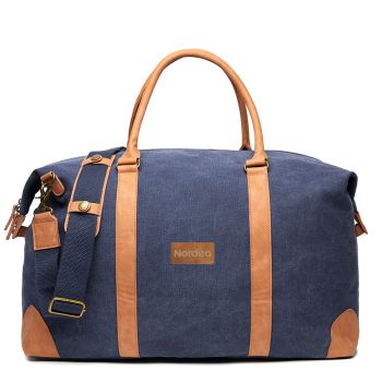Classy weekend bag