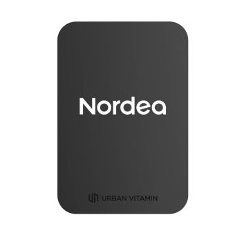 Powerbank 