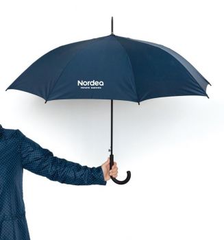 PB Umbrella