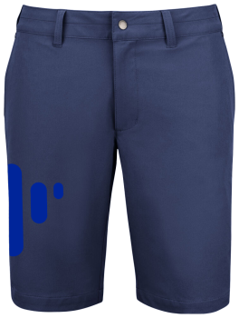 ÅB shorts