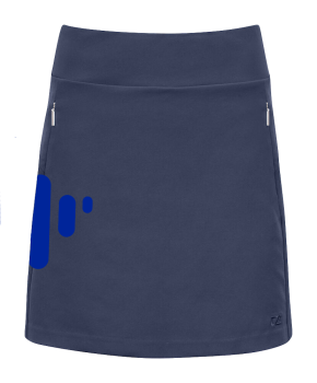 ÅB skirt