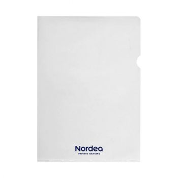 PB Folder A4