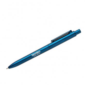 PB Ballpoint pen