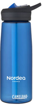 NF Camelbak bottle