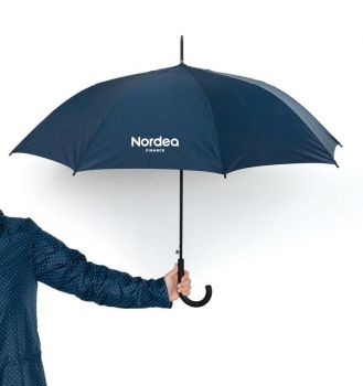 NF Umbrella