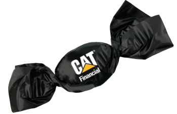 CAT Candy