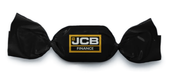JBC Candy
