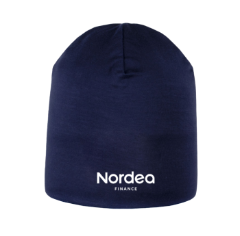 NF hat