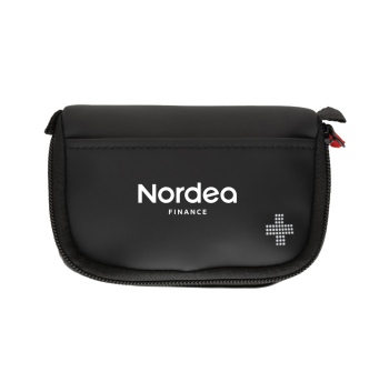 NF First aid kit